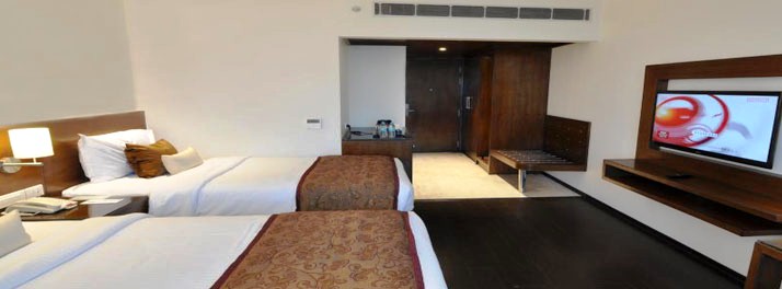 1035/Keys Hotel Marigold - Jaipur 09.jpg